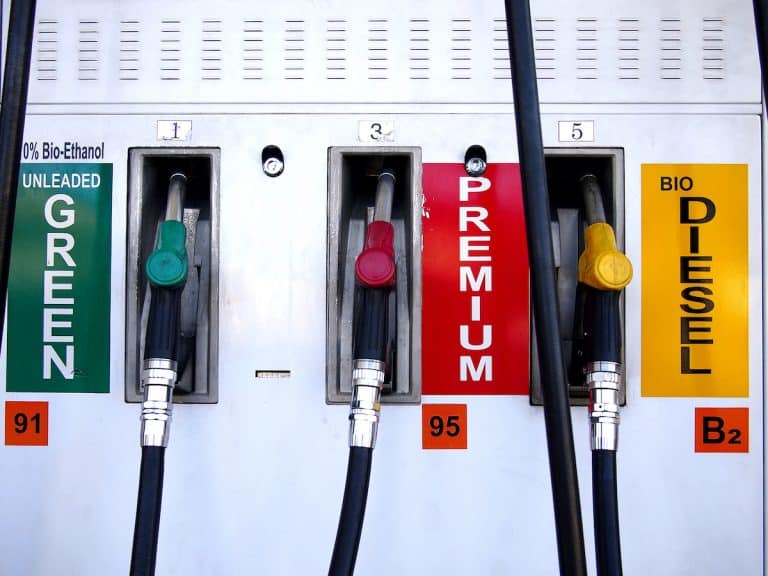 Can a BMW Take Regular Gas An Owner's Guide Vehicle Answers