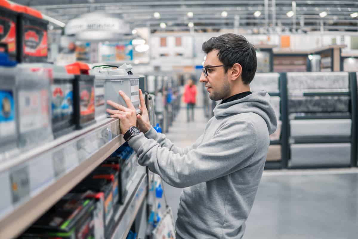 Why Do Car Batteries Cost So Much Vehicle Answers