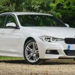 Are BMWs Good Cars