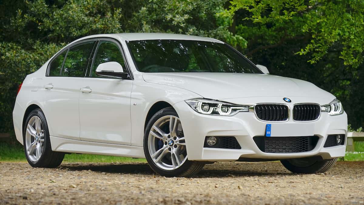 Are BMWs Good Cars: The Ultimate Driving Machines?
