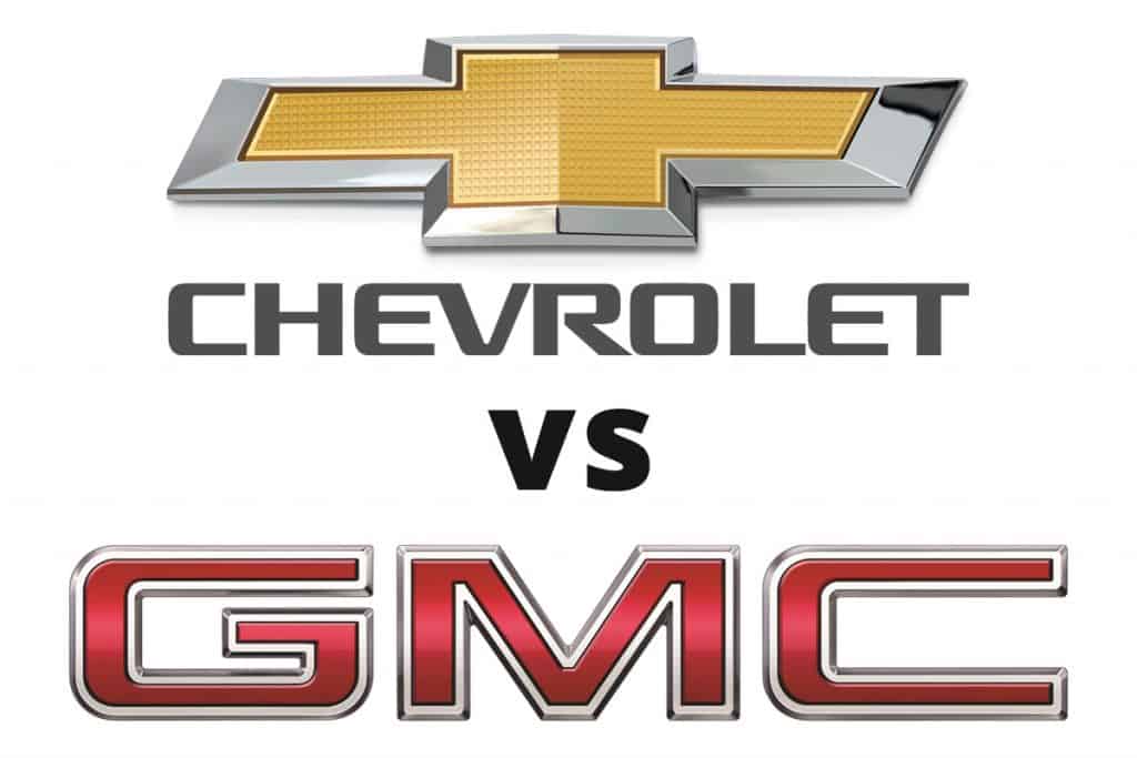 are-chevy-and-gmc-the-same-thing-here-s-what-you-should-know