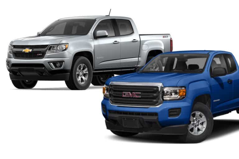 are-chevy-and-gmc-the-same-thing-here-s-what-you-should-know