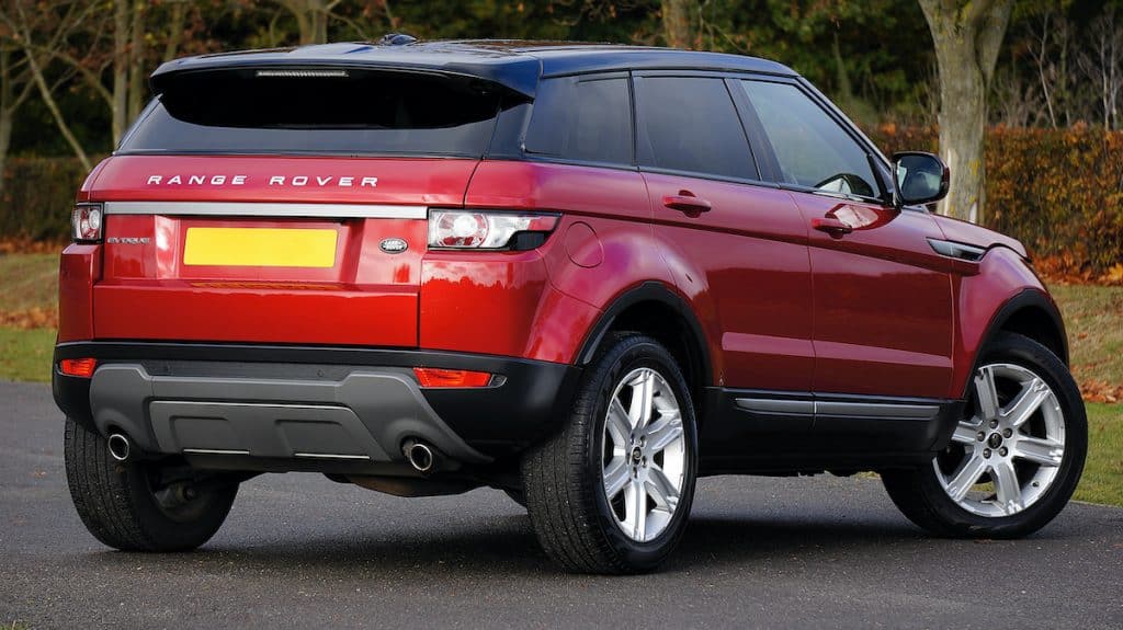 Are SUVs Considered Trucks? Vehicle Answers