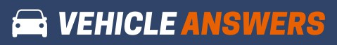 Vehicle Answers