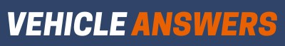 Vehicle Answers