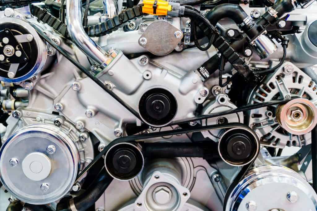 Are Trucks Faster Than Cars The Vehicle Showdown! Vehicle Answers