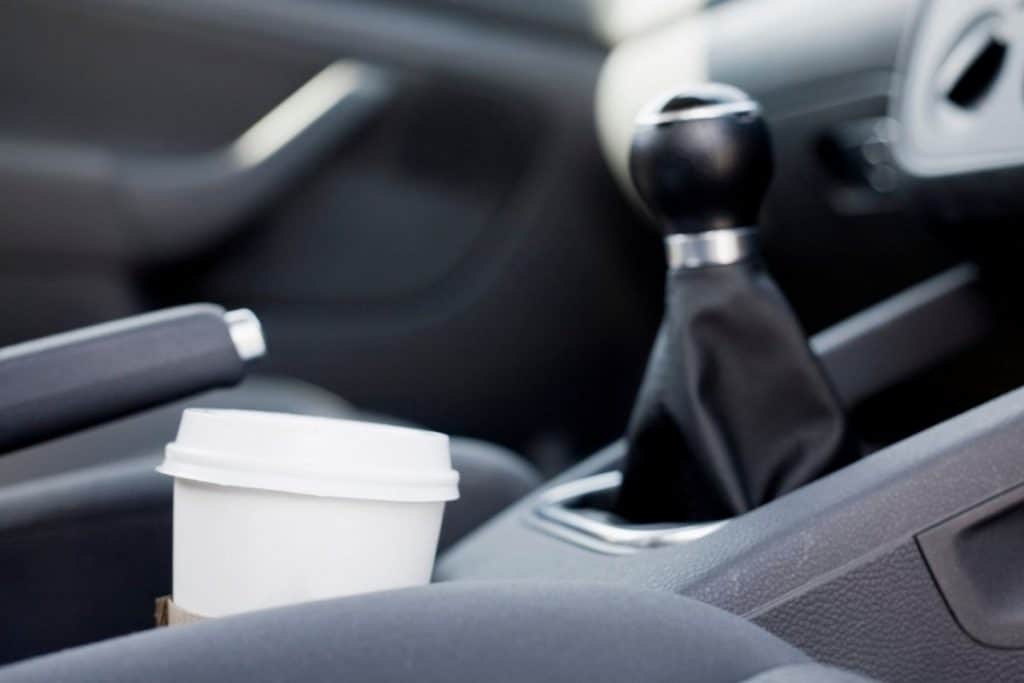 How Do Heated And Cooled Cup Holders Work Vehicle Answers