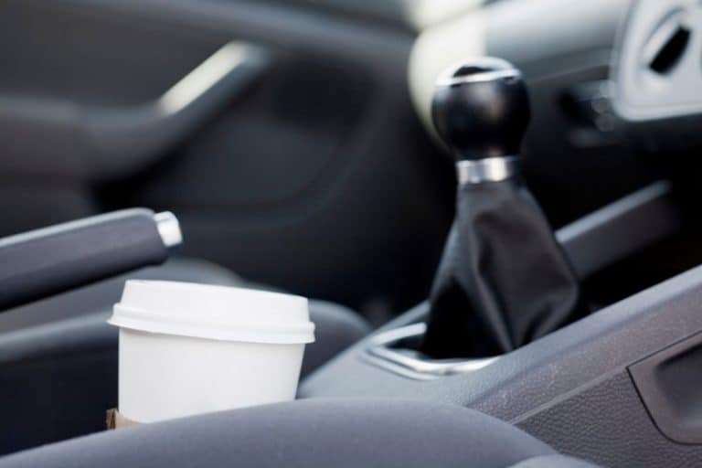 How Do Heated And Cooled Cup Holders Work Vehicle Answers