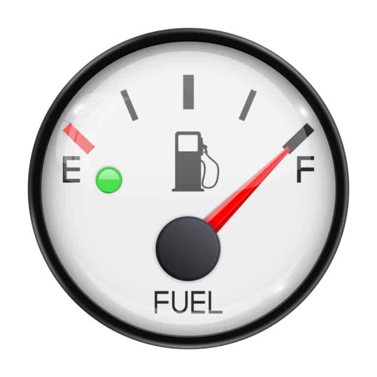 Can a Car Gas Tank Be Overfilled? What to Watch Out For Vehicle Answers