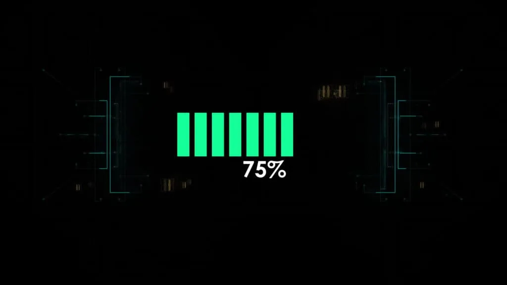 how long will a car battery last on a trickle charger