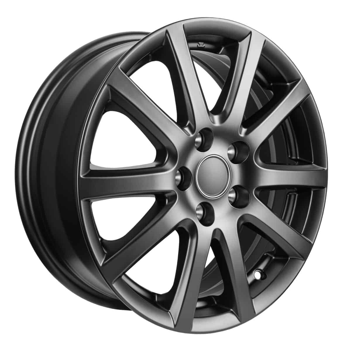 How Much Do Car Rims Cost: 7 Key Factors That Affect Price
