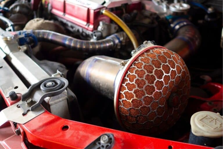 What Does A Cold Air Intake Do [And How They Work!] Vehicle Answers