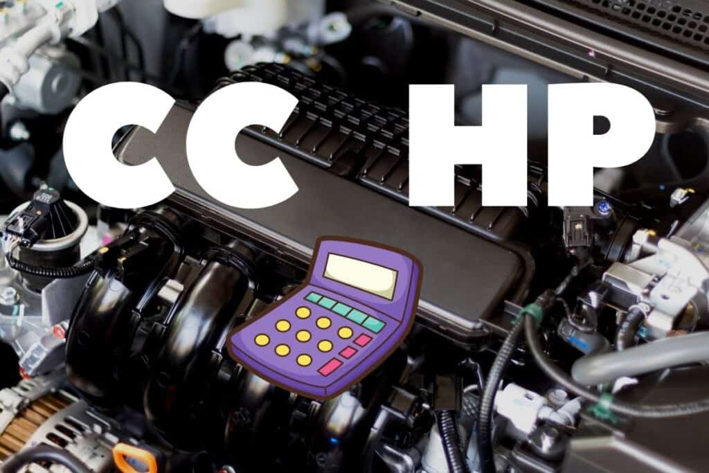 cc-to-hp-calculator-quickly-convert-cubic-centimeters-horsepower