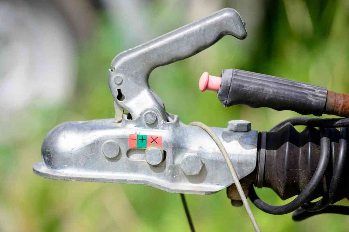 Do You Need A Tow Package To Tow? Vehicle Answers