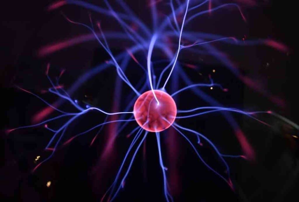 Are Cars AC or DC? Vehicle Answers