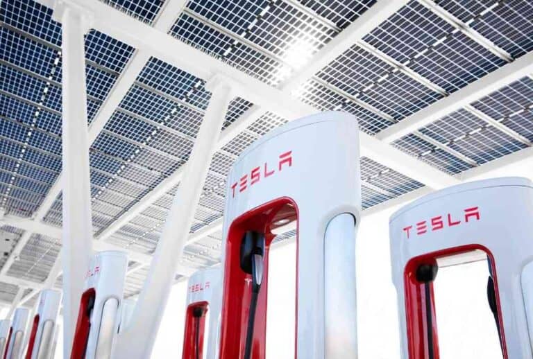 Does Wawa Charge For Tesla Charging Vehicle Answers does-wawa-charge-for-tesla-charging-vehicle-answers