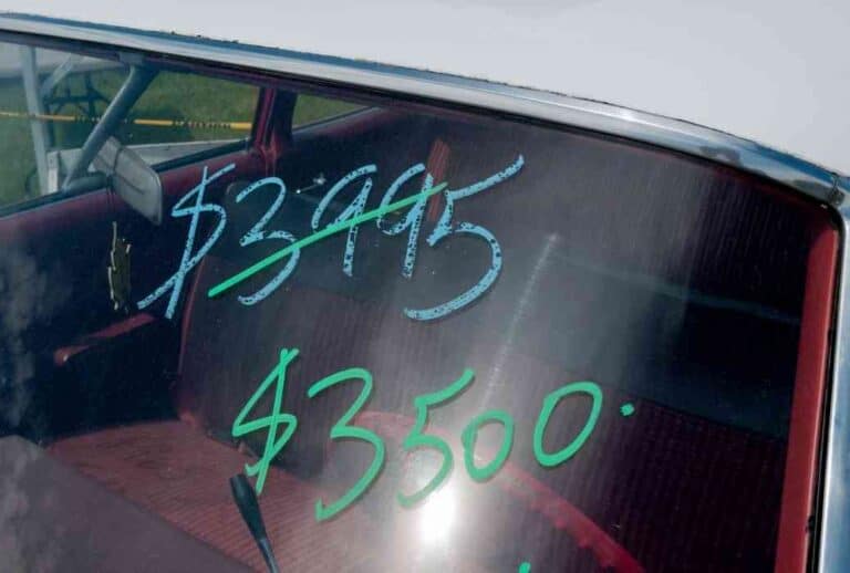 Can You Use Dry Erase Markers On Car Windows Vehicle Answers