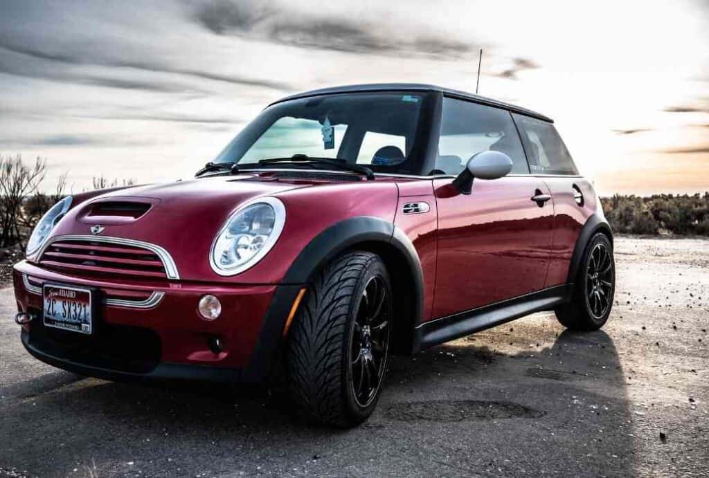 Are Mini Coopers Reliable? Vehicle Answers