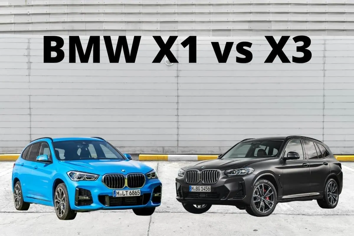 Bmw X1 Interior Dimensions Cabinets Matttroy