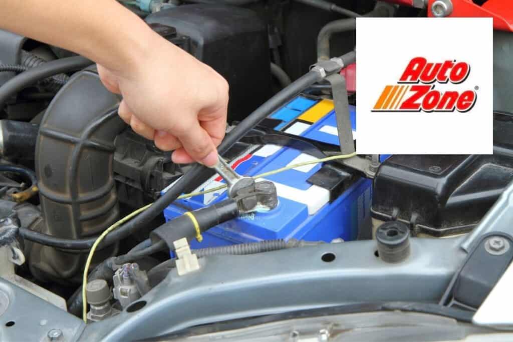 can-autozone-change-a-bmw-battery-vehicle-answers