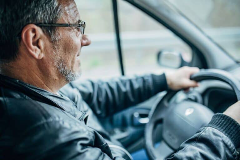Do Cars Run Better In Hot Or Cold Weather Vehicle Answers