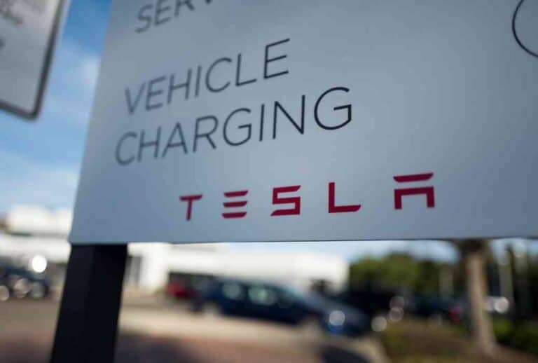 Do Teslas Need Oil Changes? Vehicle Answers