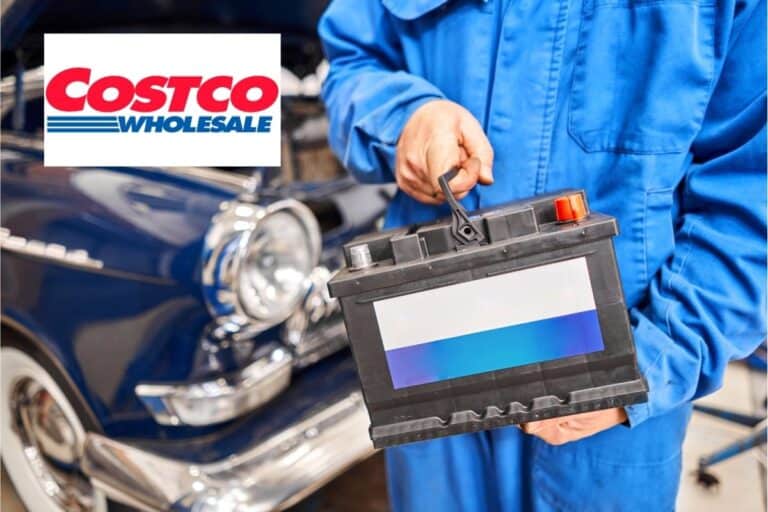 does-costco-replace-car-batteries-answered-vehicle-answers