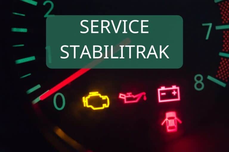 service-stabilitrak-what-it-means-how-to-fix-it-vehicle-answers