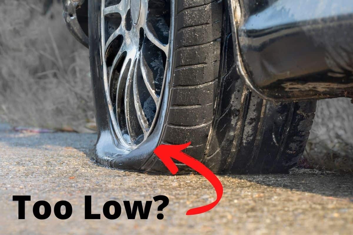 what-tire-pressure-is-too-low-to-drive-on-vehicle-answers