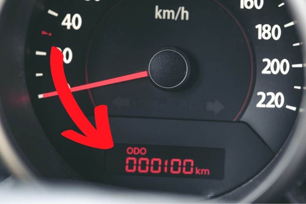 Why Do New Cars Have Miles On Them? Vehicle Answers