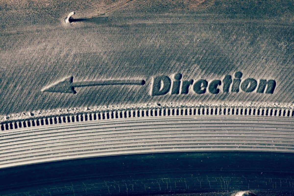 How to Know if You Have Directional Tires A Simple Guide! Vehicle