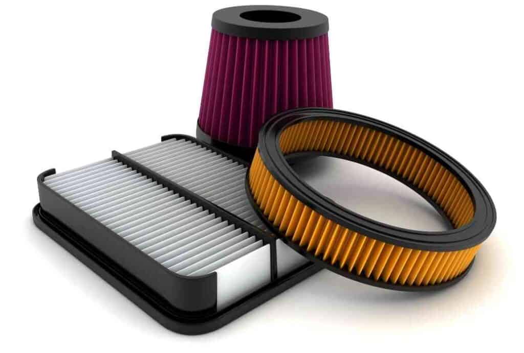 Is A K&N Filter Worth It A Buyer's Guide Vehicle Answers