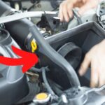 Can Adding A Cold Air Intake Void Your Warranty