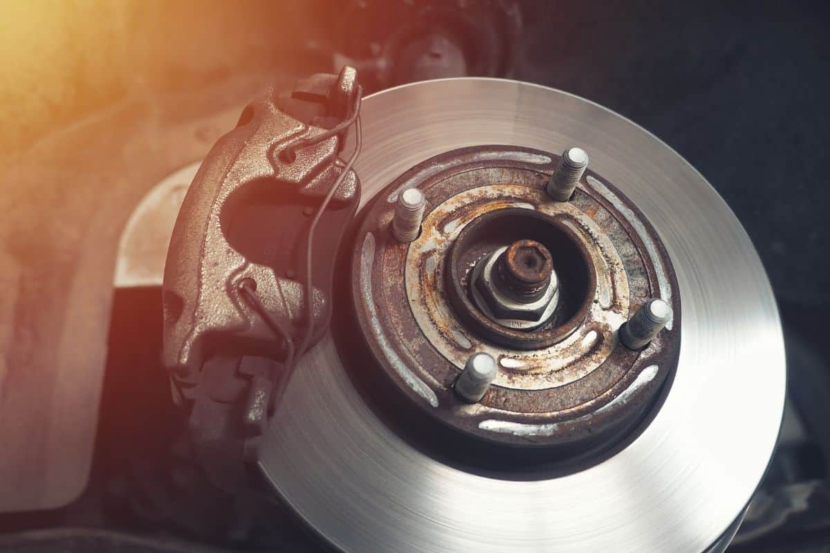 How Do Tesla Brakes Work A Guide To Regenerative Braking Vehicle Answers 