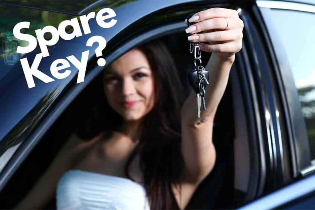 do-cars-come-with-spare-keys-vehicle-answers