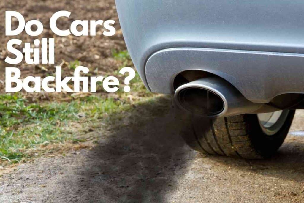 Do Cars Come With Tinted Windows Vehicle Answers