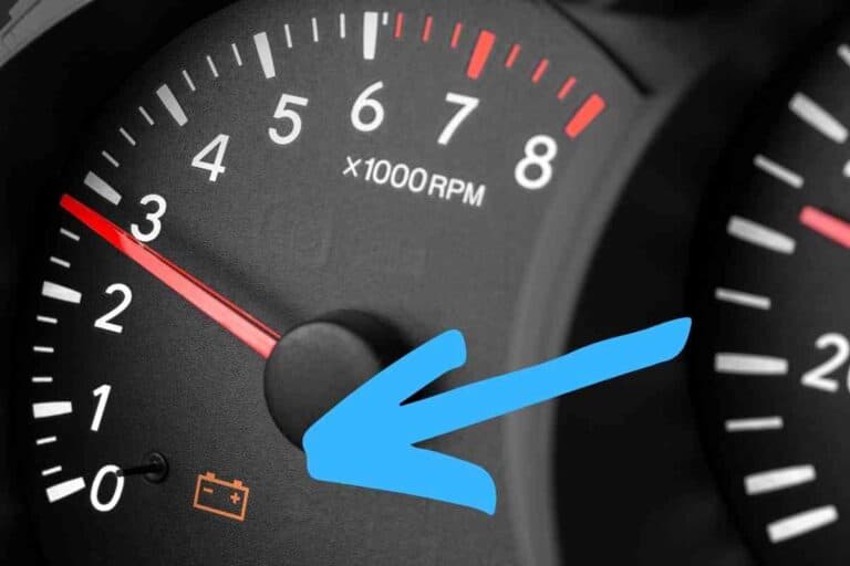 What To Do If Car Battery Is Drained