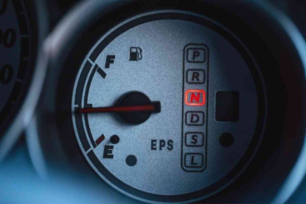 Is It Bad to Coast in Neutral in a Manual Transmission? Vehicle Answers