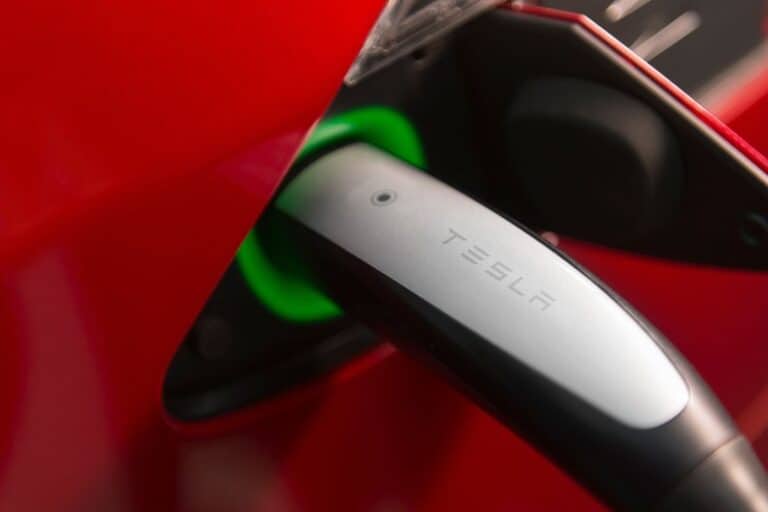 How Do Tesla Charging Stations Work A Complete Guide Vehicle Answers