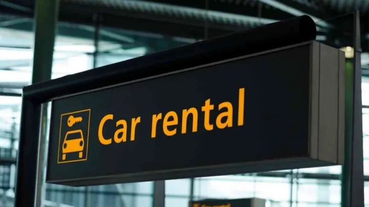 Economy vs Compact Car Rental: Key Differences To Consider