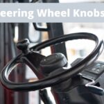 Are Steering Wheel Knobs Safe