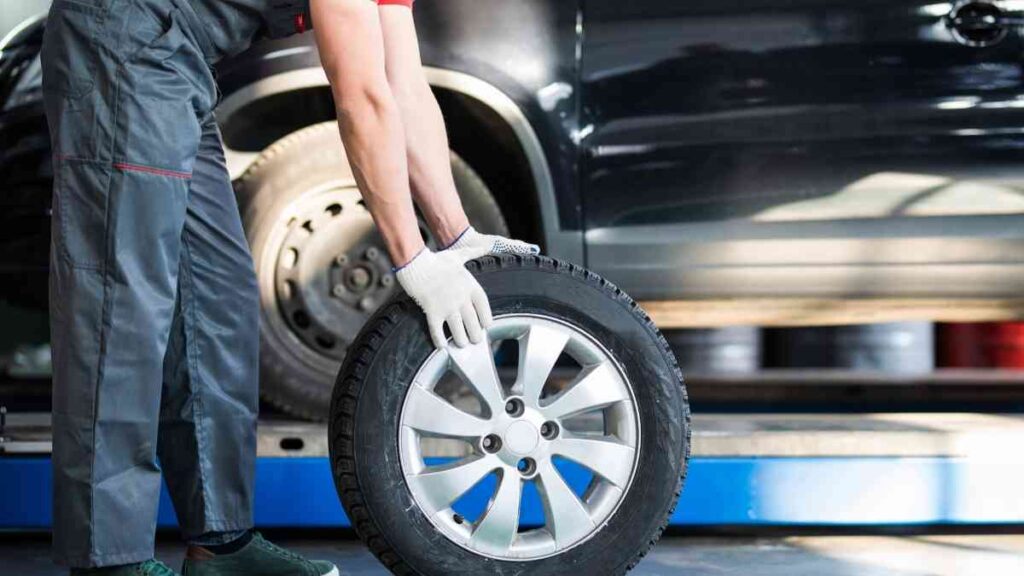 Are Tires At Costco Cheaper Vehicle Answers