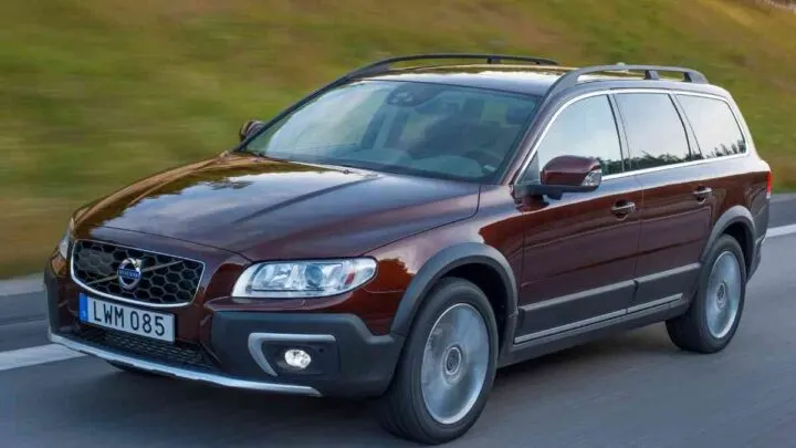 Are Volvos Expensive to Maintain: Your Top Questions Answered!
