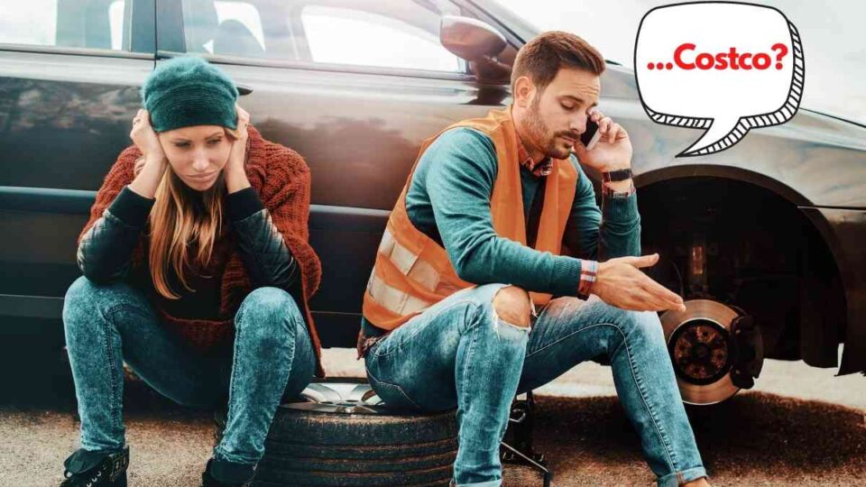 Navigating Costco's Tire Warranty Top Things Every Consumer Should