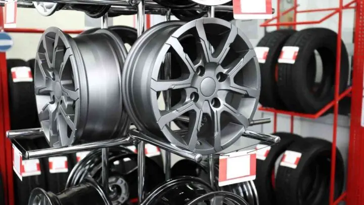 Do You Need a Membership for Costco Tires?