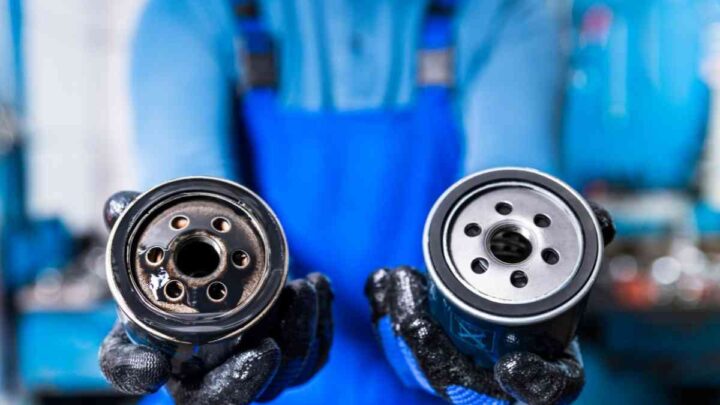 Does Engine Oil Expire? [Here’s What You Need To Know!]
