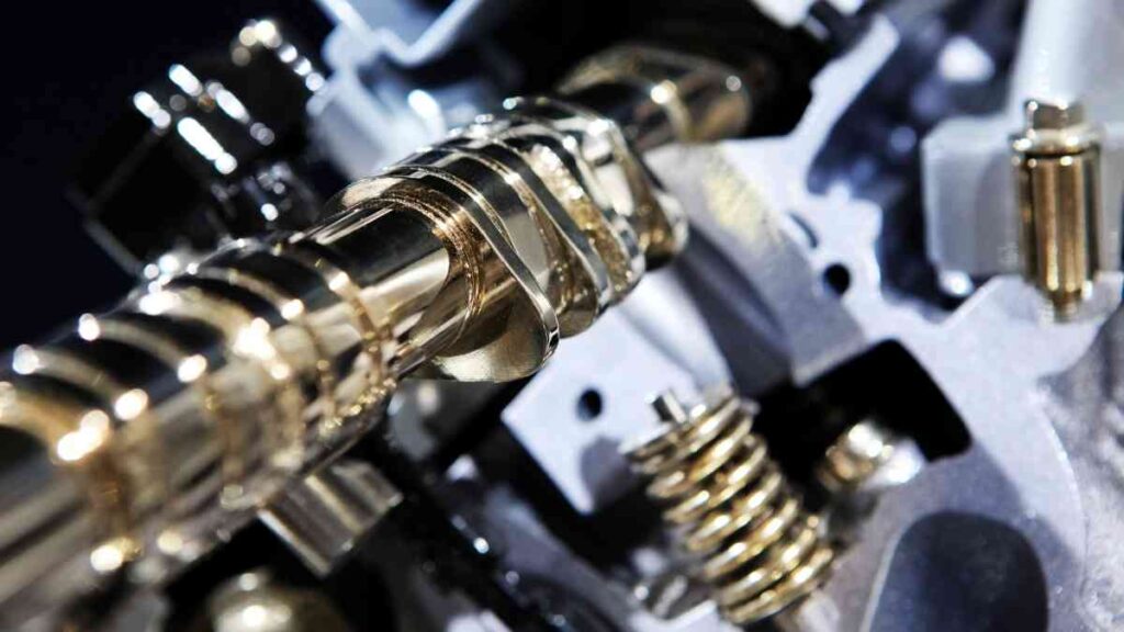 How Much HP Does A Cam Add? [Here's What You Can Expect] Vehicle Answers