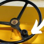 What Is a Steering Wheel Knob