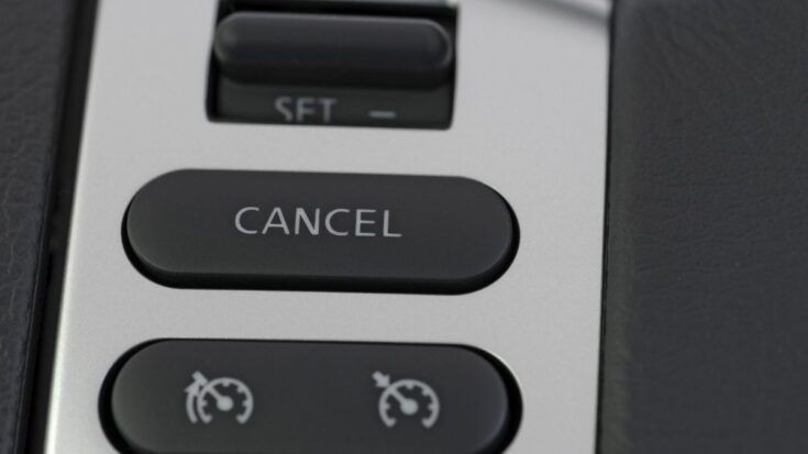 Can You Add Cruise Control To A Car Vehicle Answers can-you-add-cruise-control-to-a-car-vehicle-answers