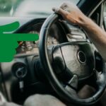 Can You Drive a Right-Hand Drive Car in Massachusetts